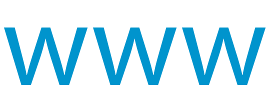 Home Taylor Computer Solutions - Dark Pattern Collection - High Resolution Quality