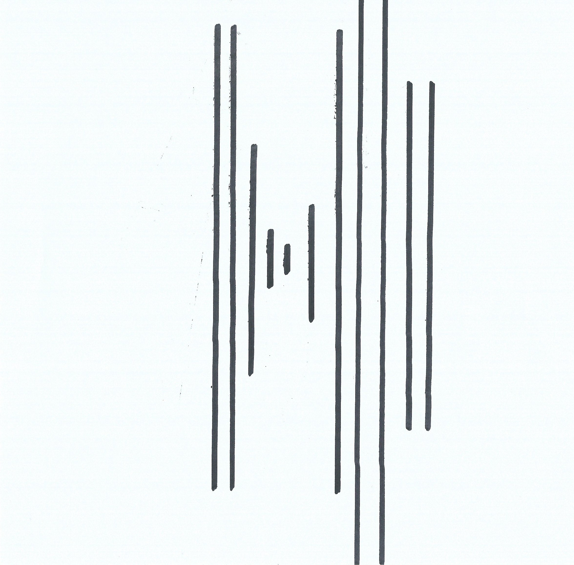 1x23
