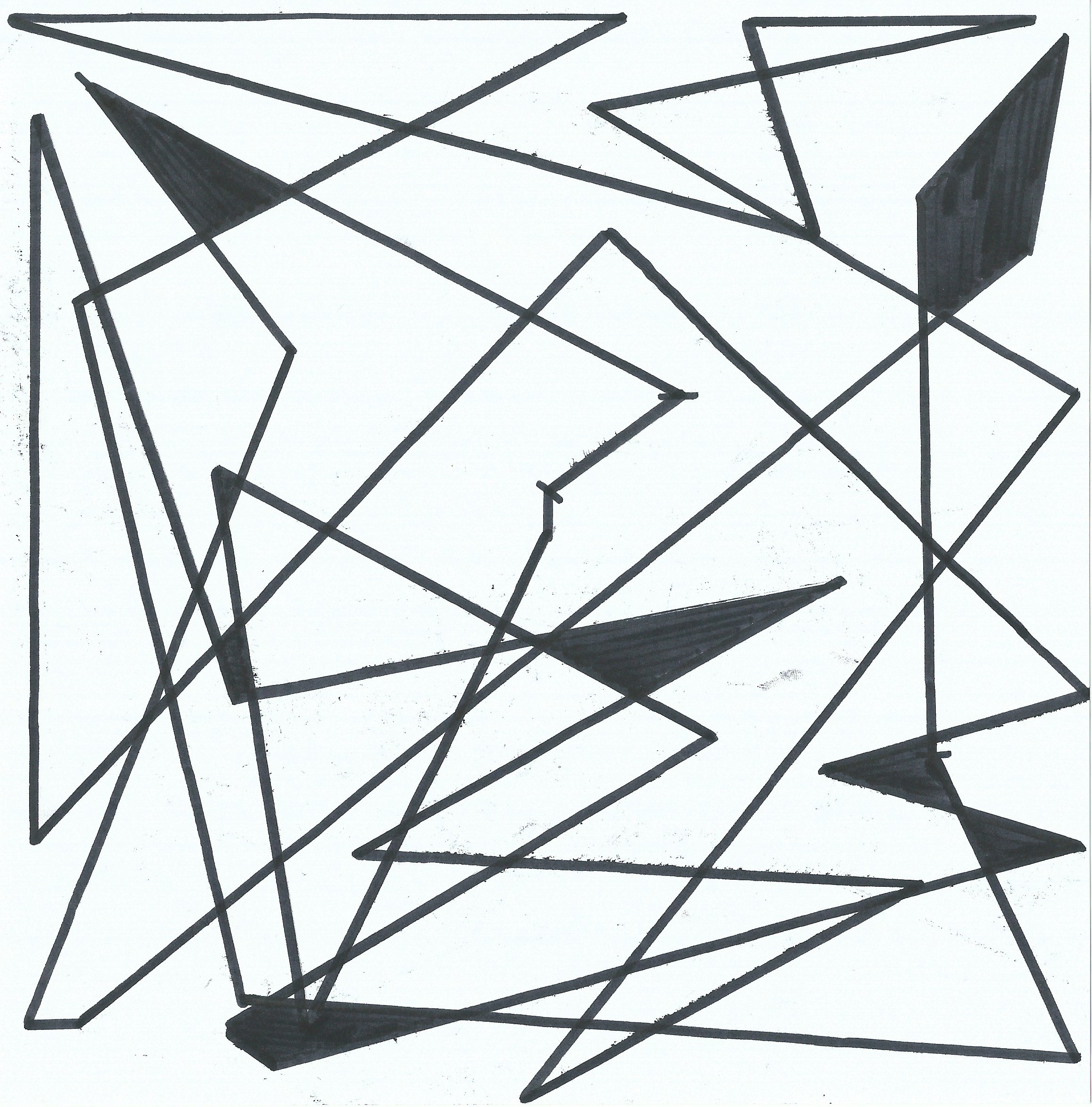 1x33
