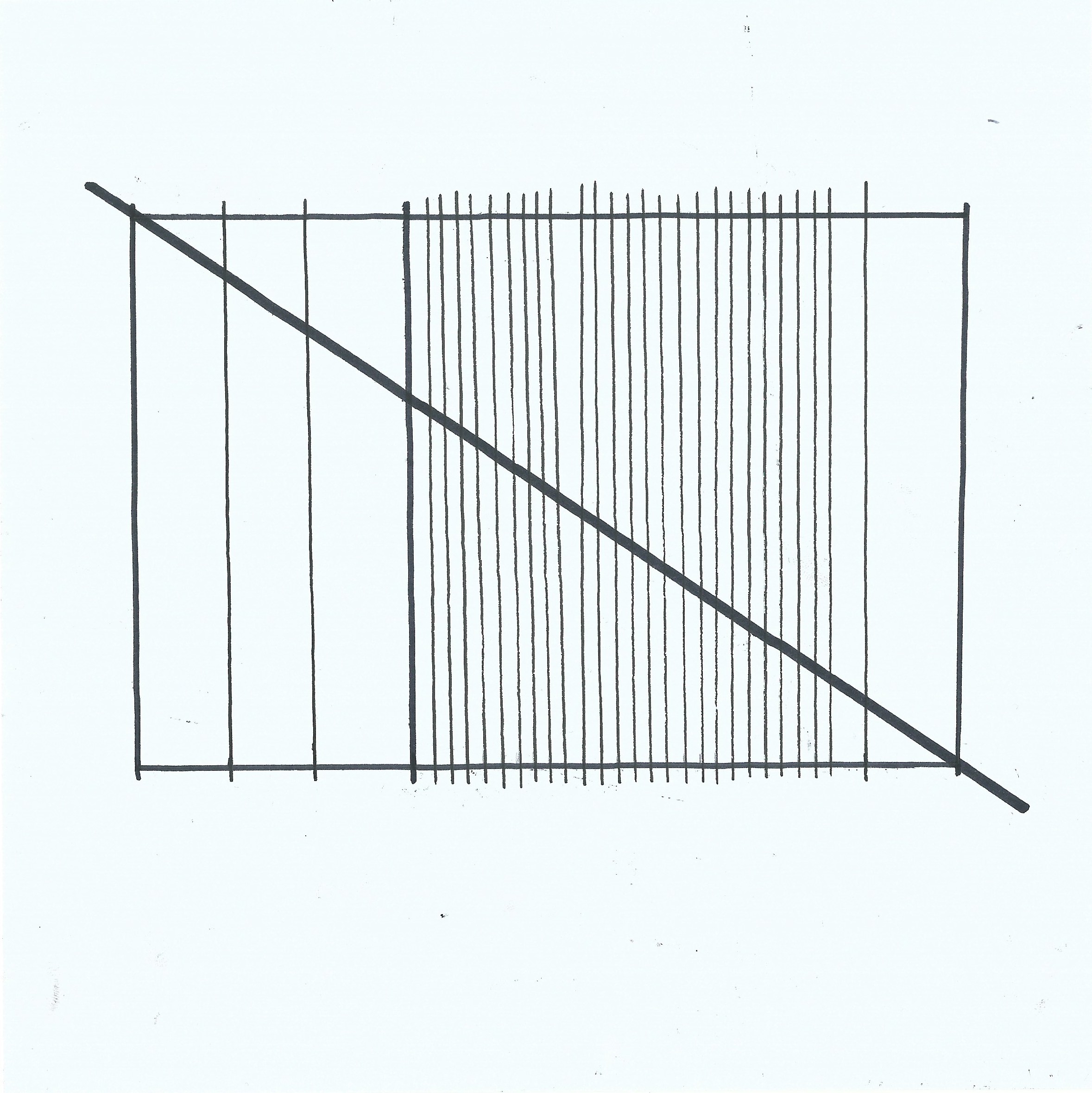 2x21