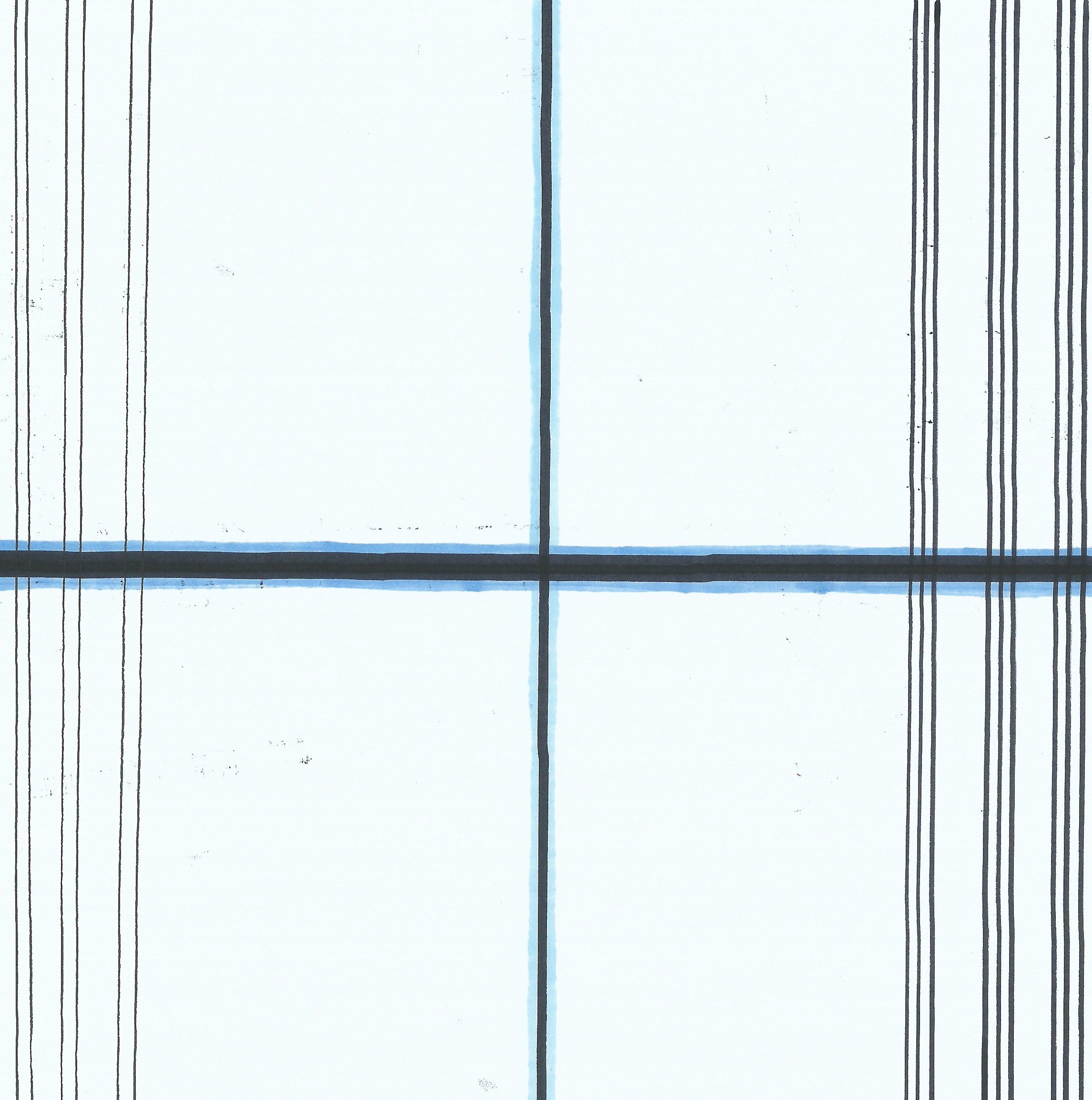 2x23