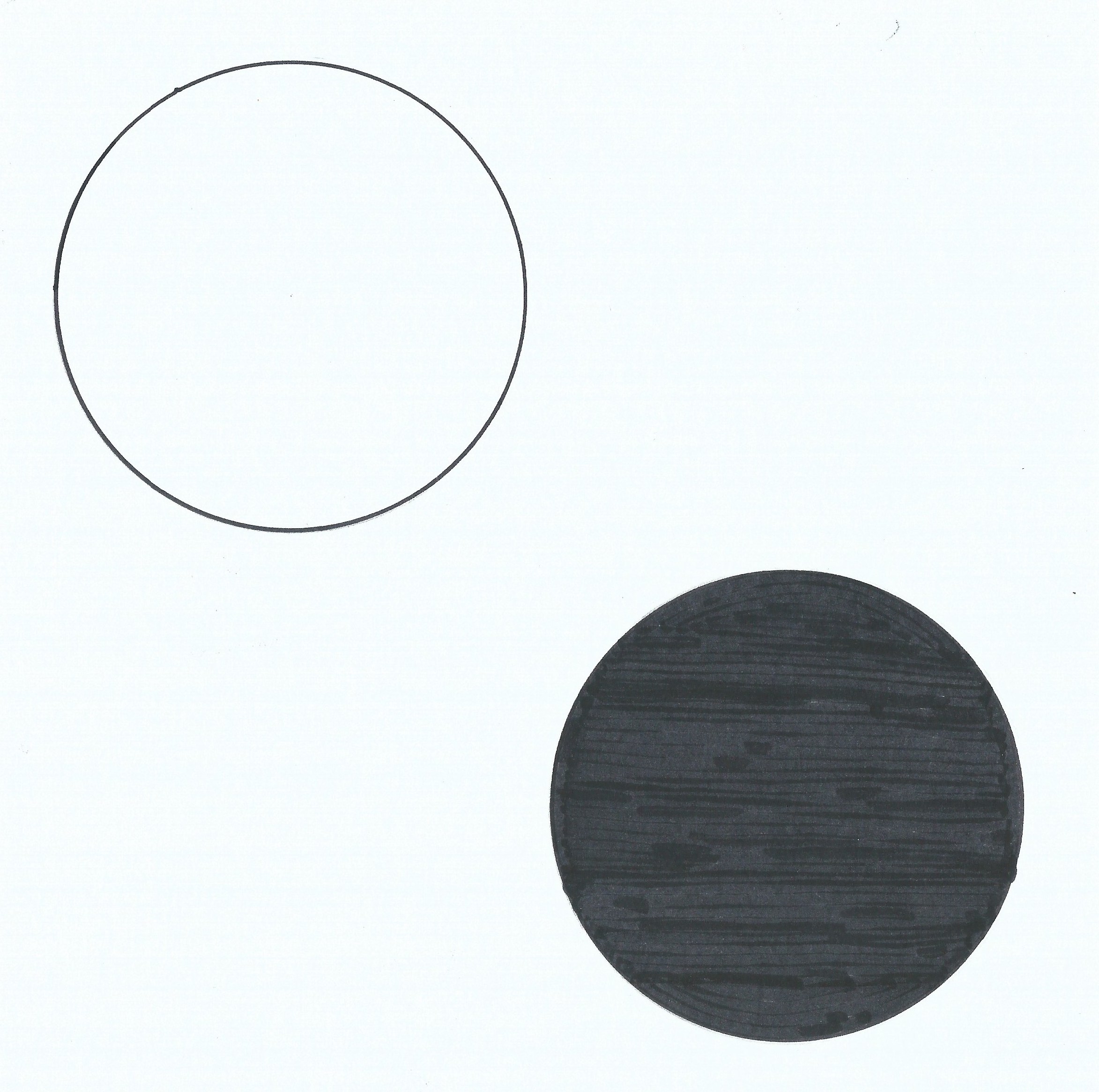 Cir 3