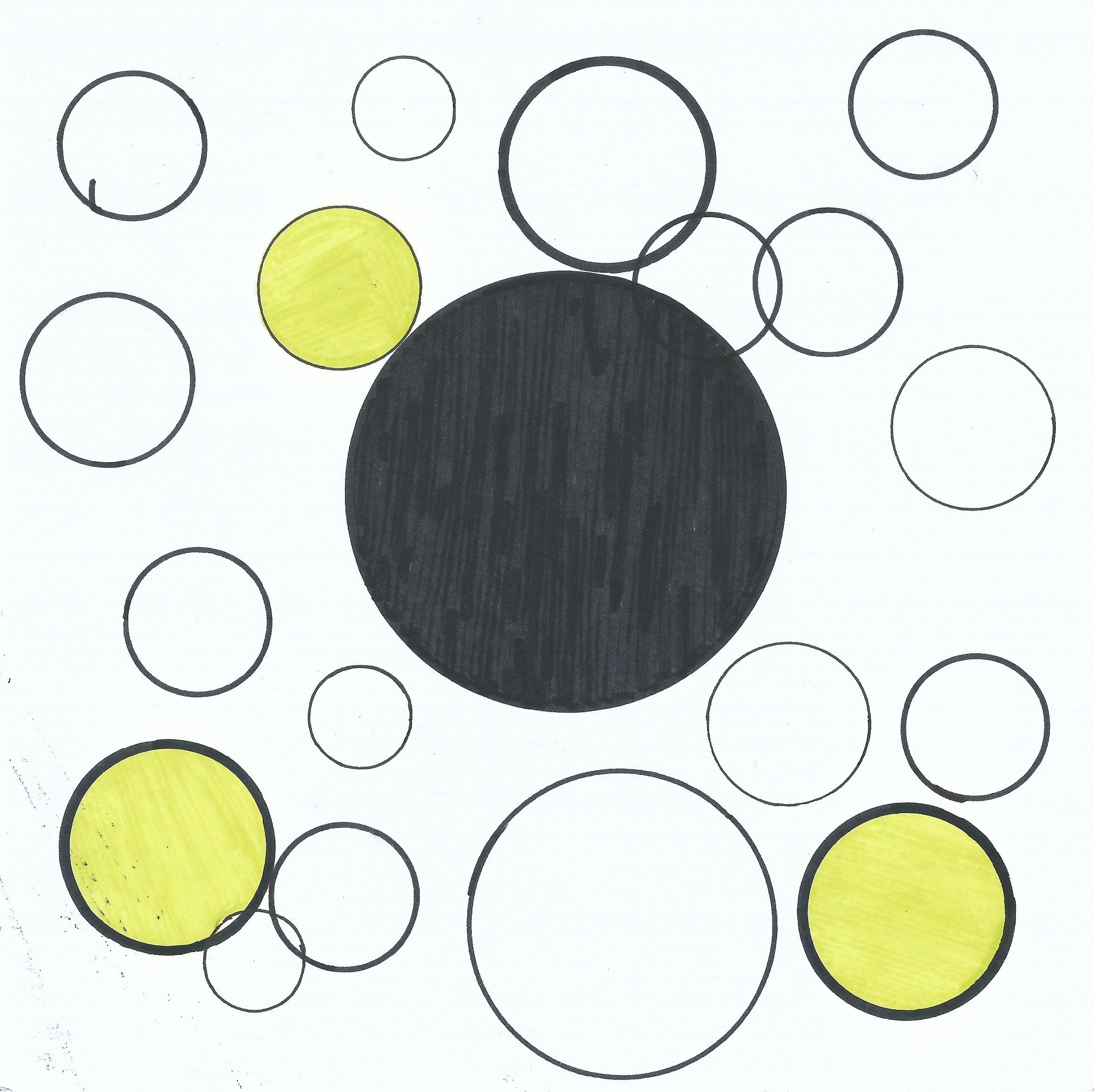 Cir 4