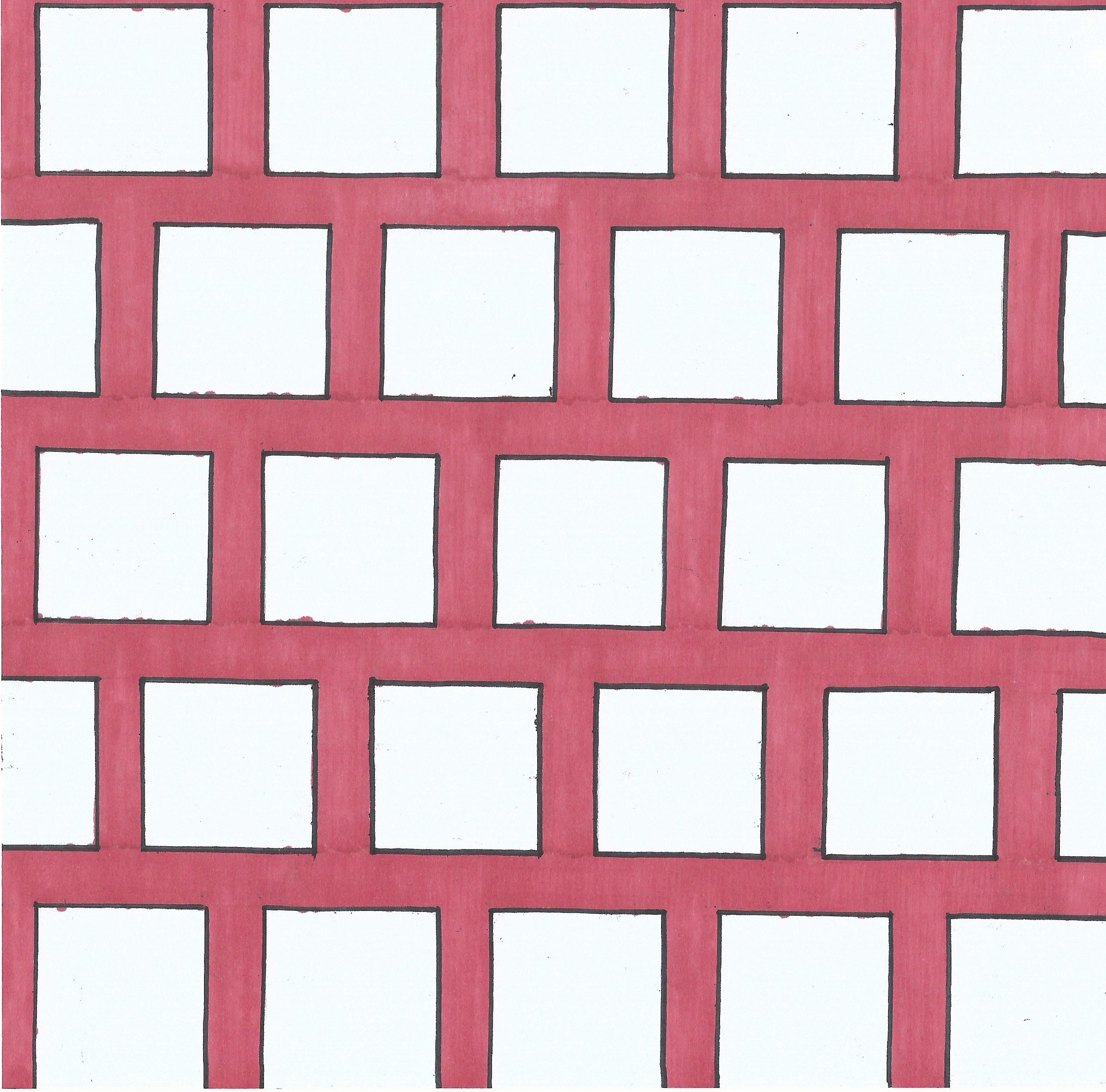 Geo 1