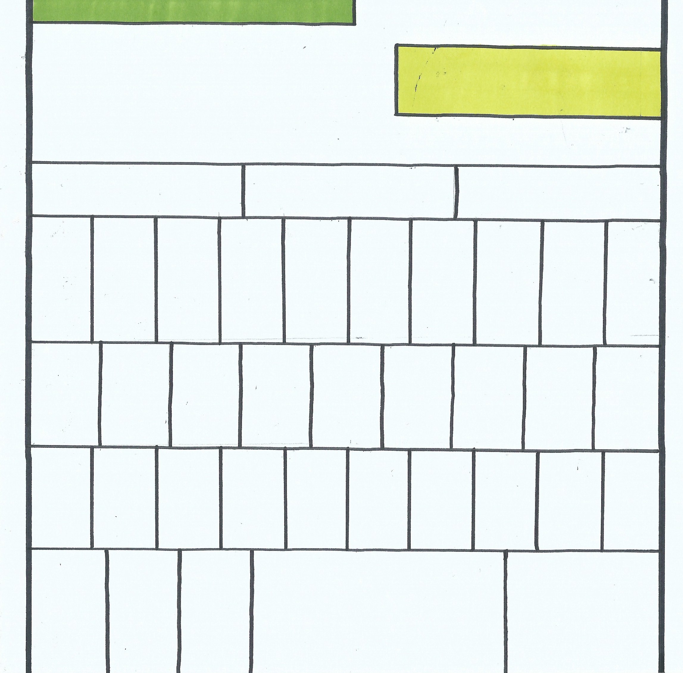 Geo 3