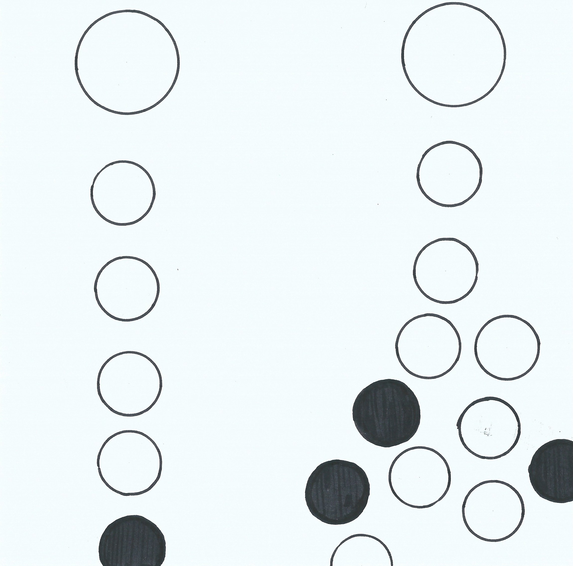 Geo 5