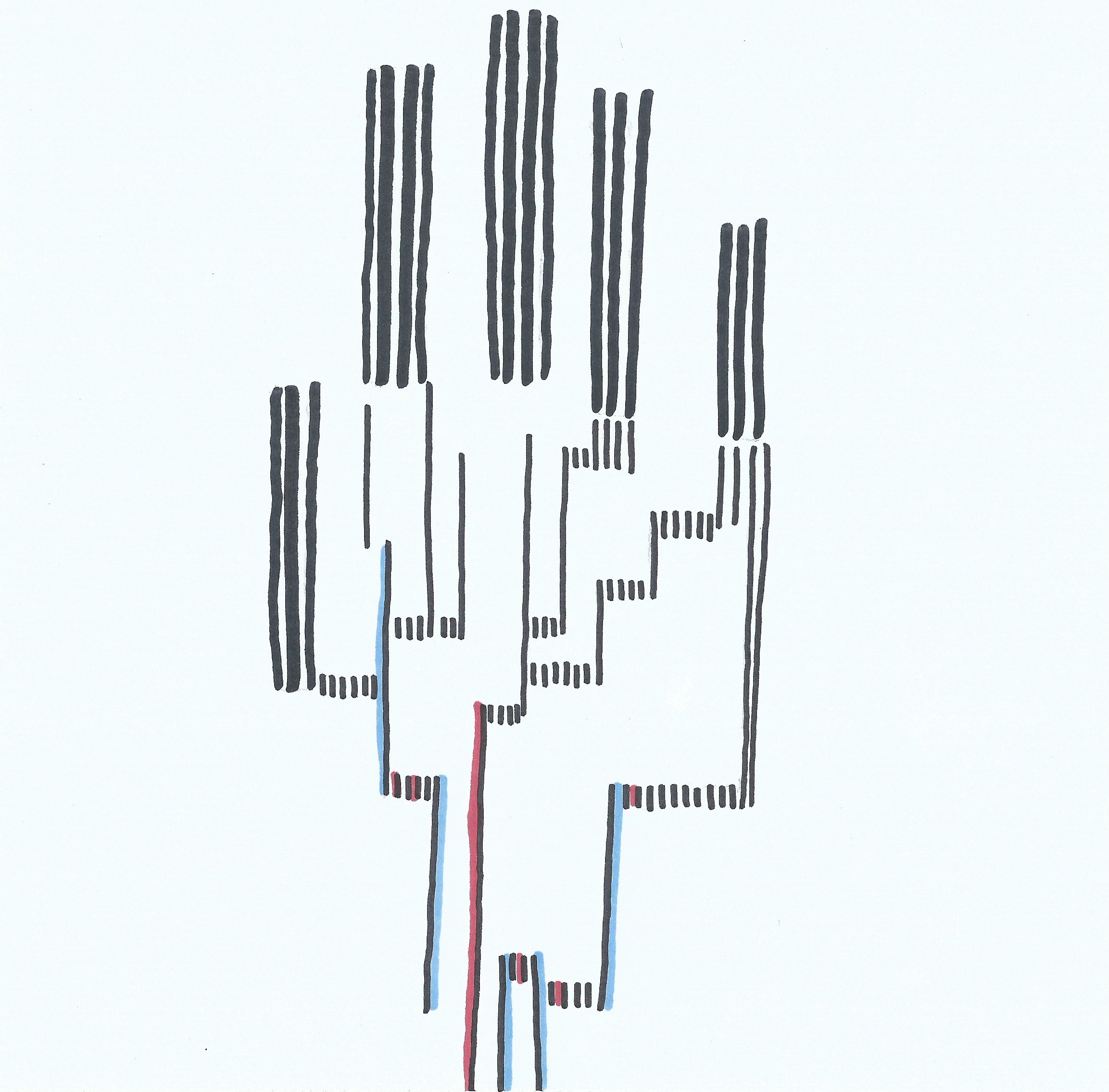 Line 1