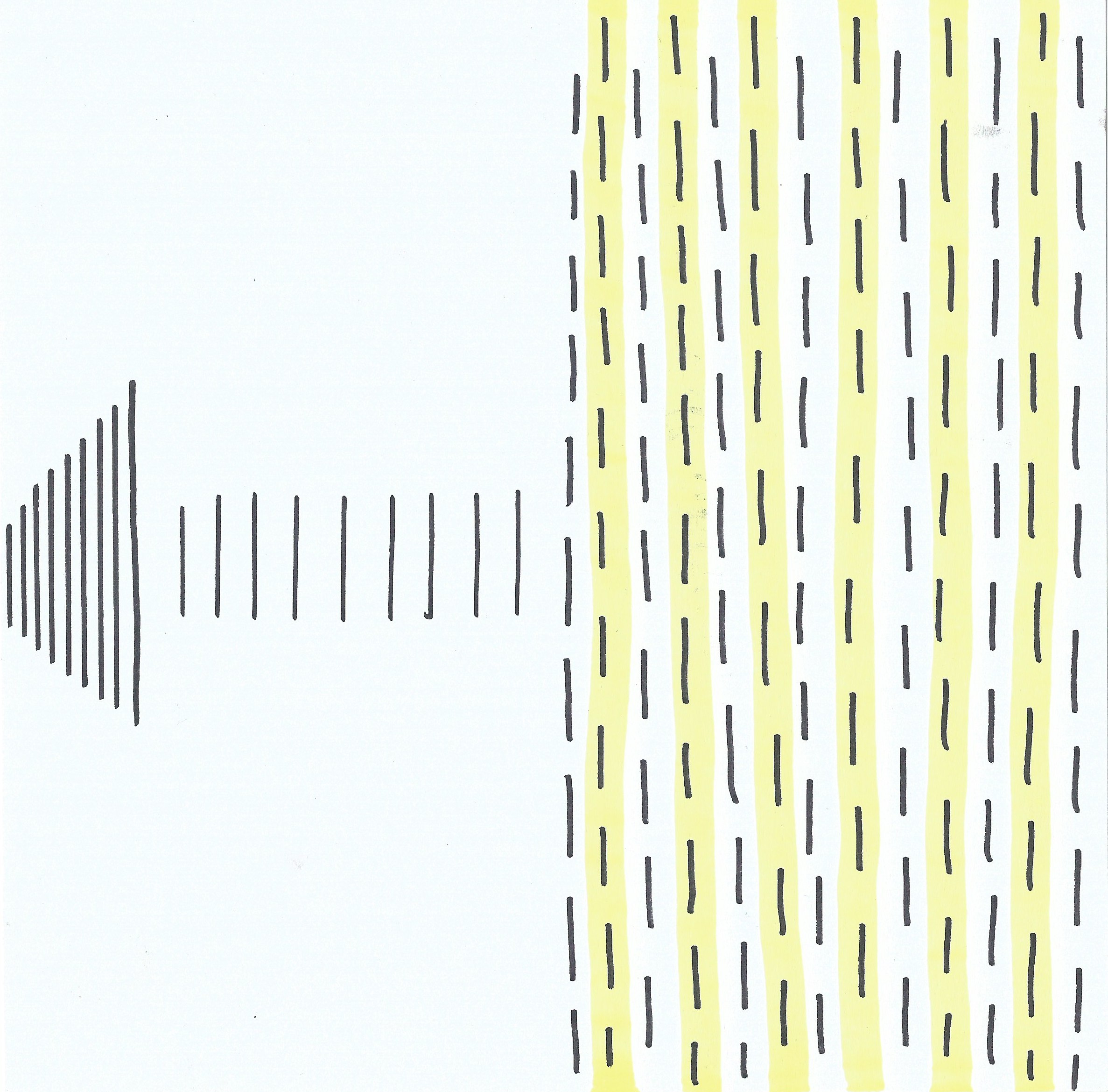 Line 2
