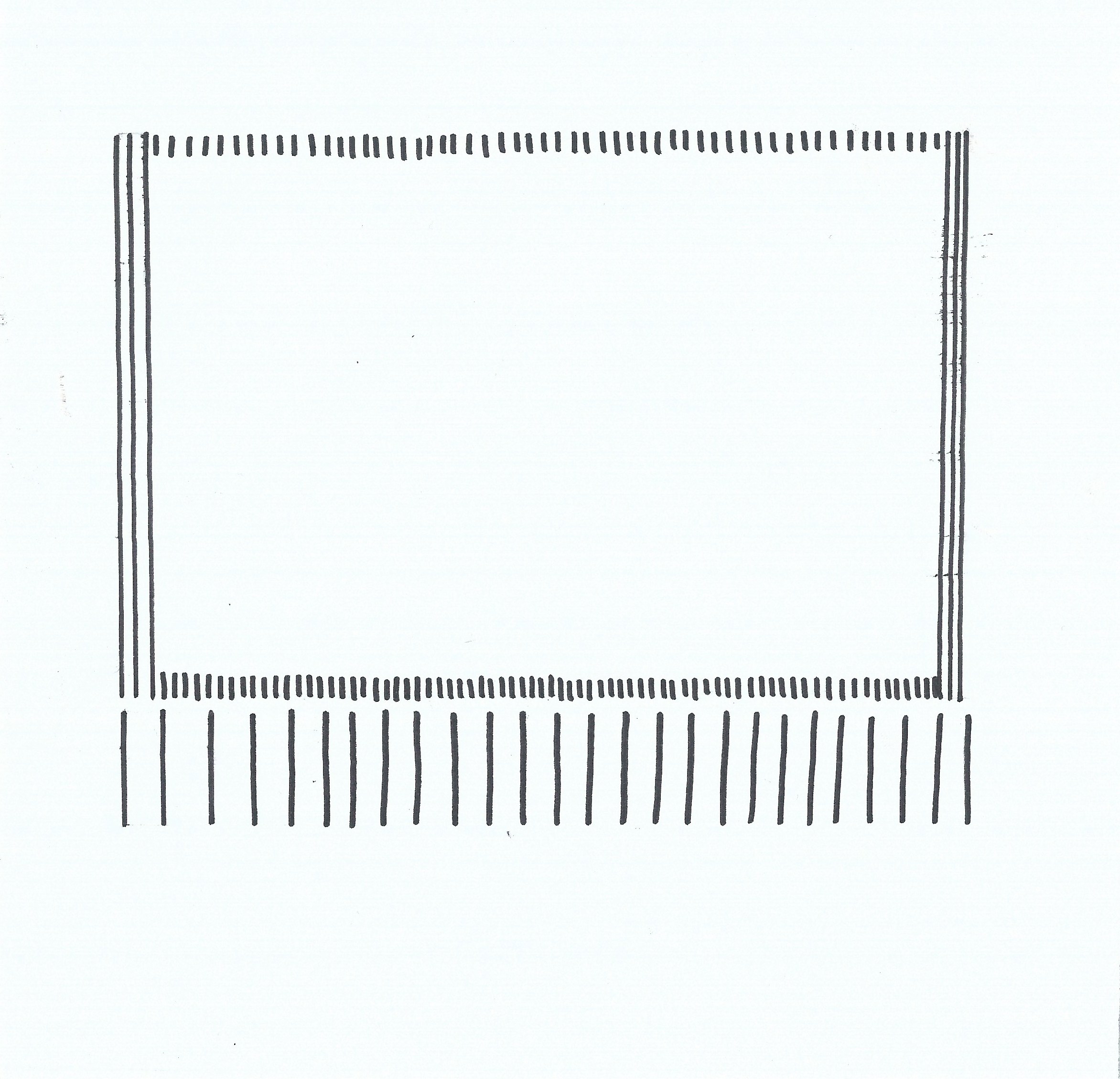 Line 3