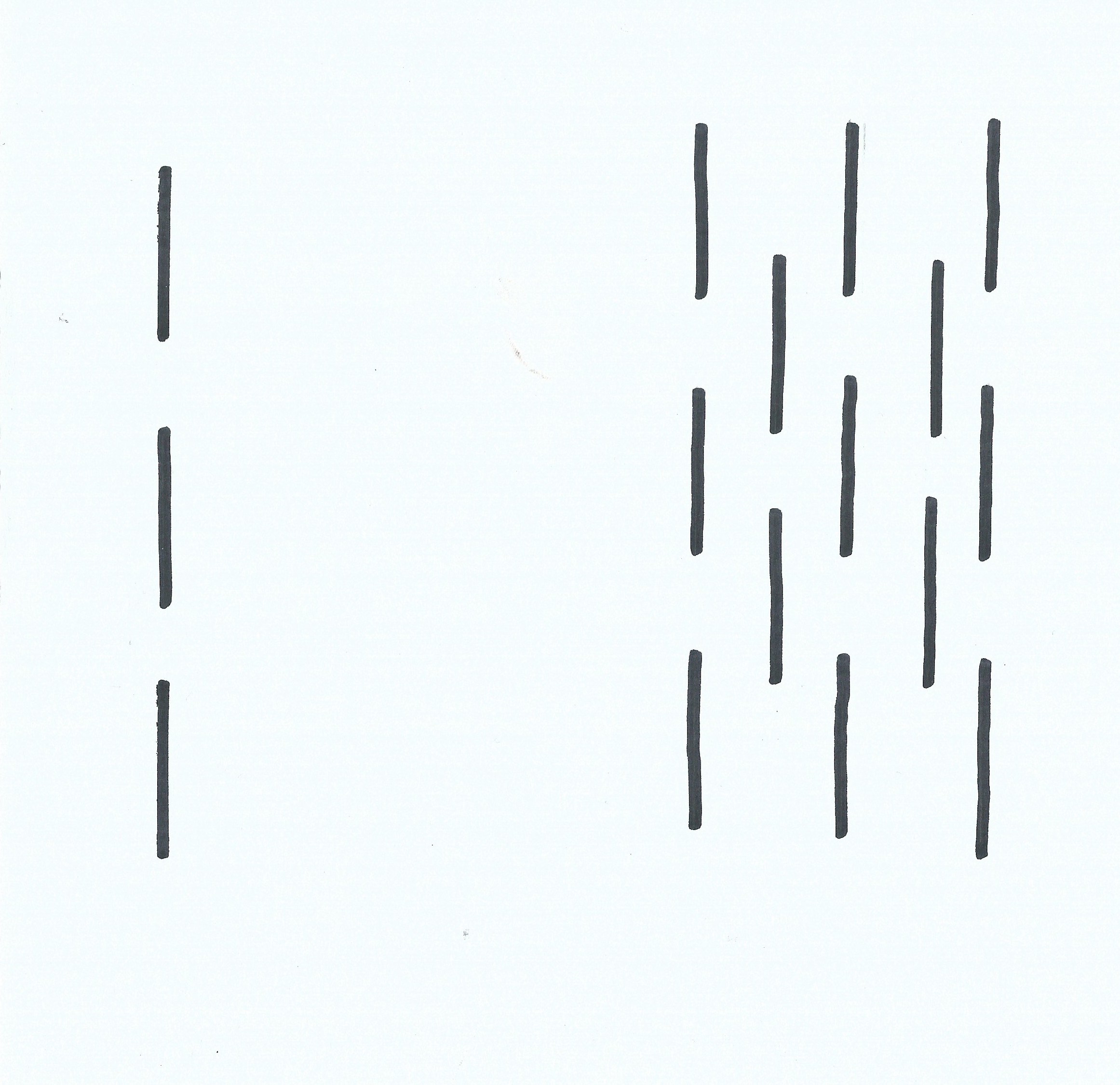 Line 4