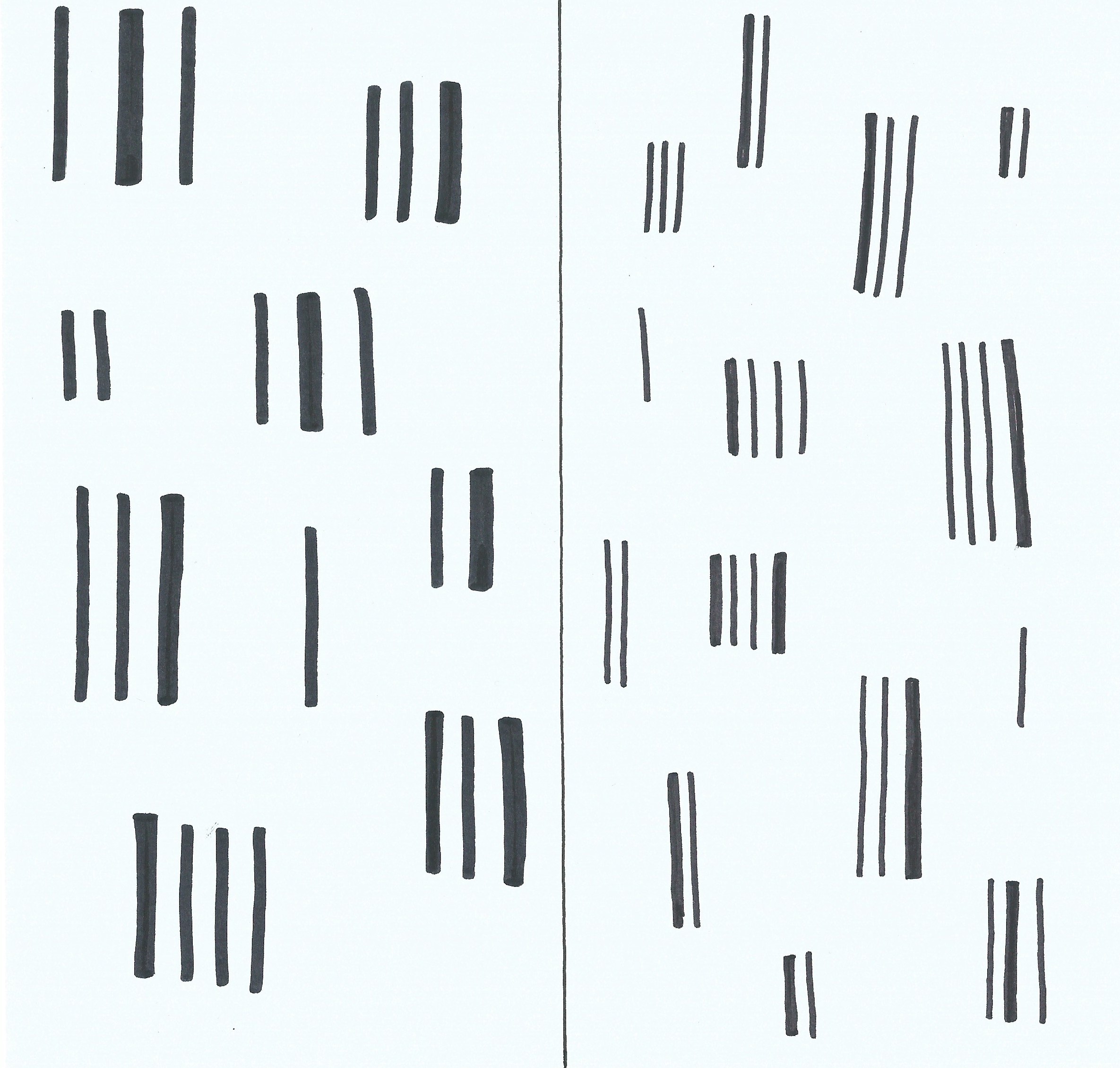 Line 5