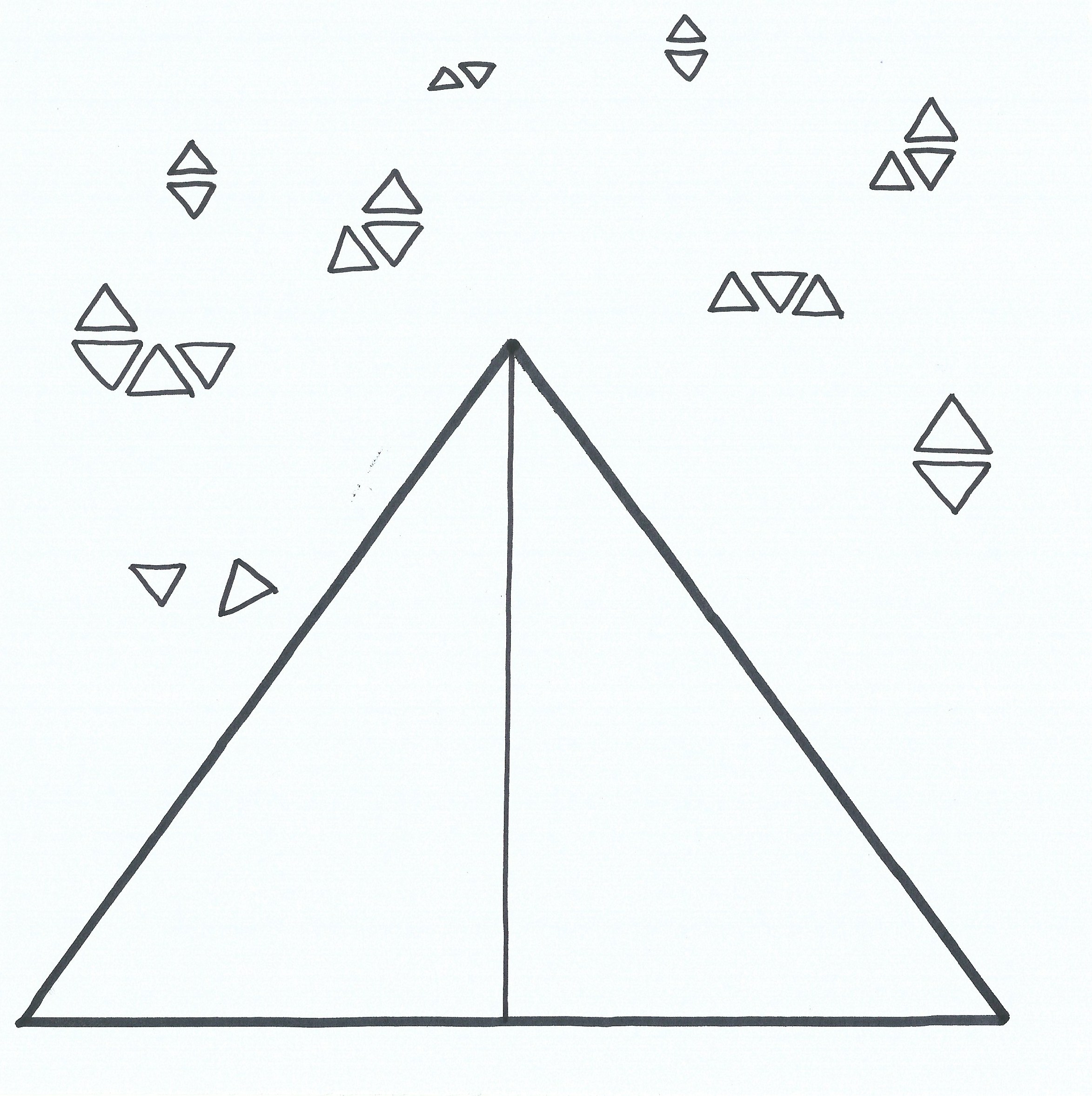 Tri 5