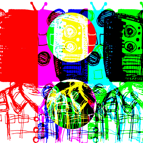 Ani-4