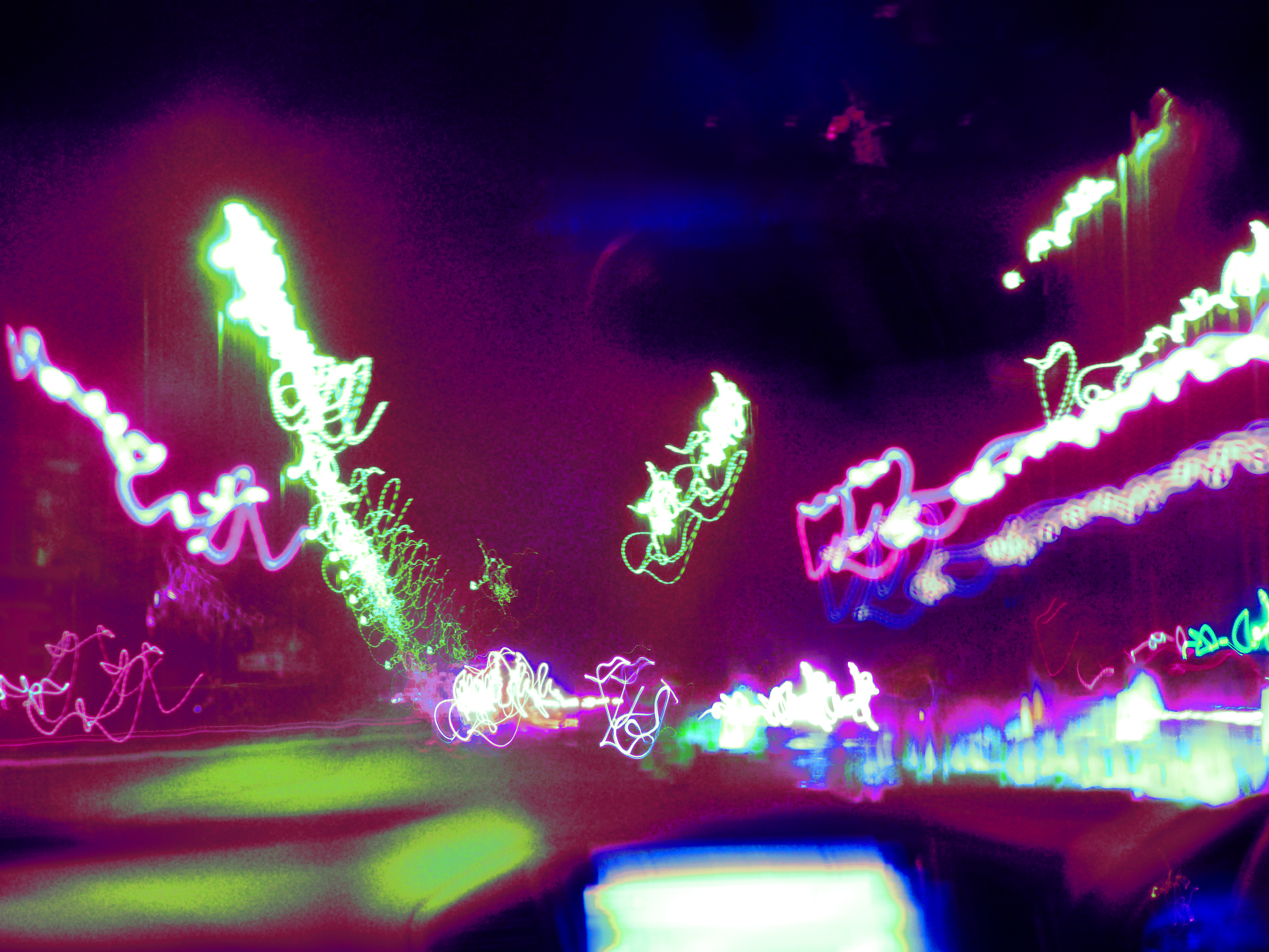 Cover Photo