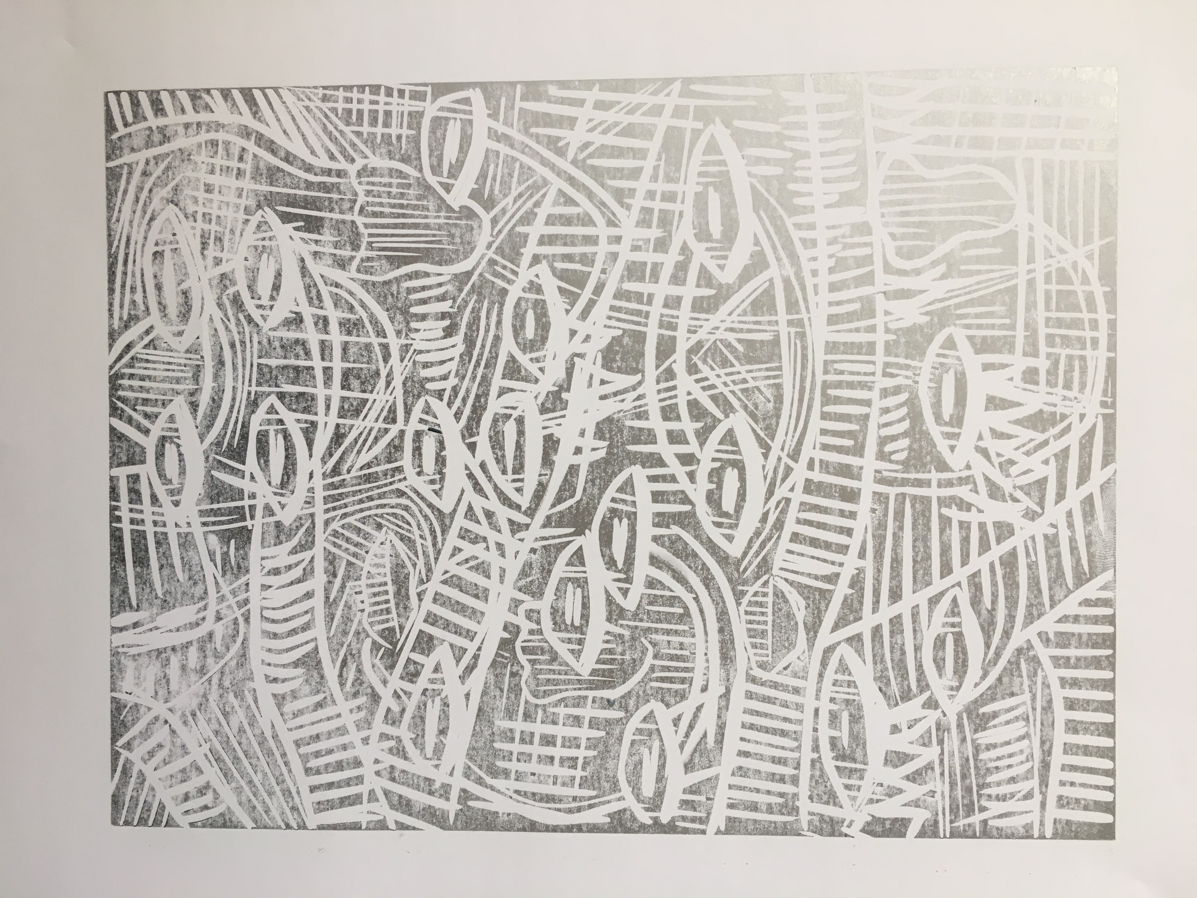 IMG_6800