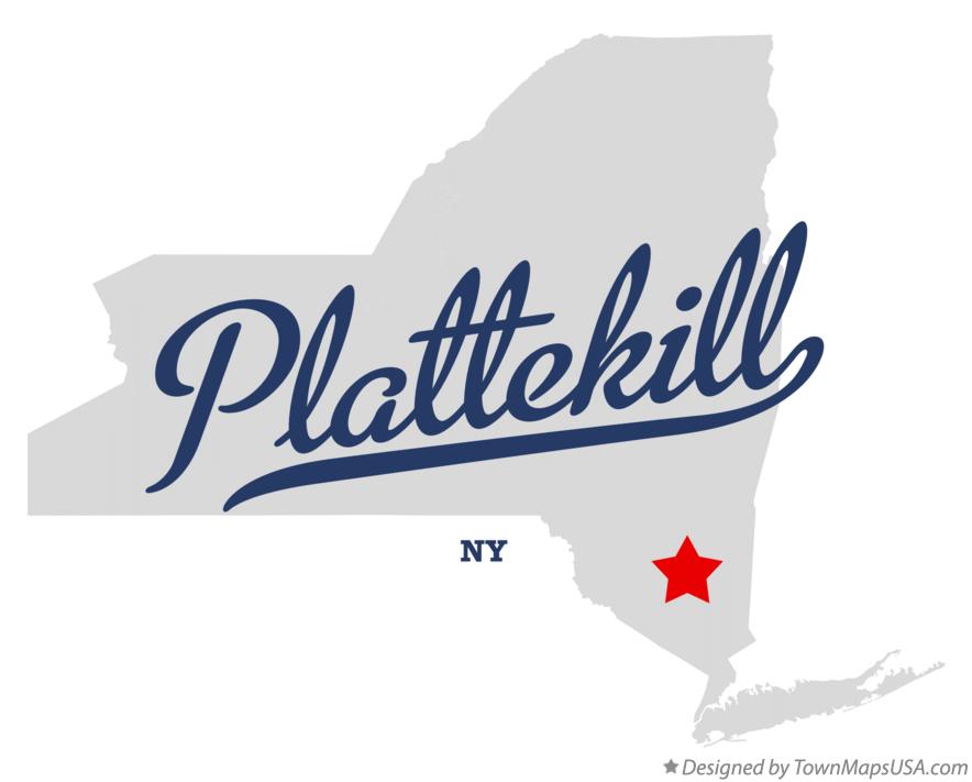 Need Fast Reliable Plattekill HVAC Service Call TayMech 24 7 Map Of Plattekill Ny 
