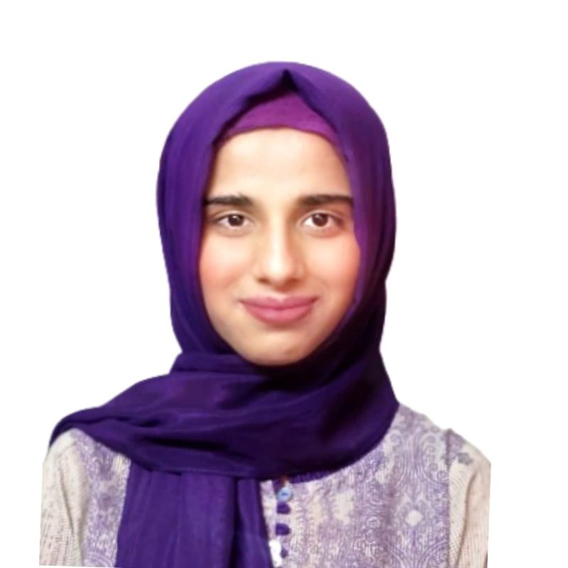 Tayyaba Abro Tayyaba Abro Github - Vintage Backgrounds - Gorgeous Desktop Collection