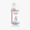 Harjor Bone Strengthener