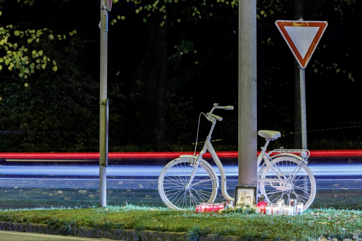 Radwege für mehr Verkehrssicherheit: Die Nationale Verkehrssicherheitskonferenz (2026)