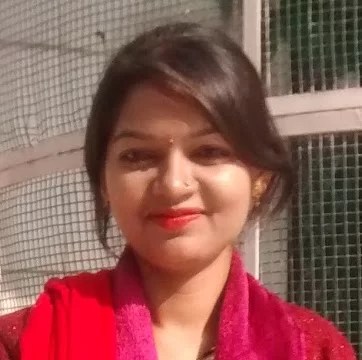 Suman
