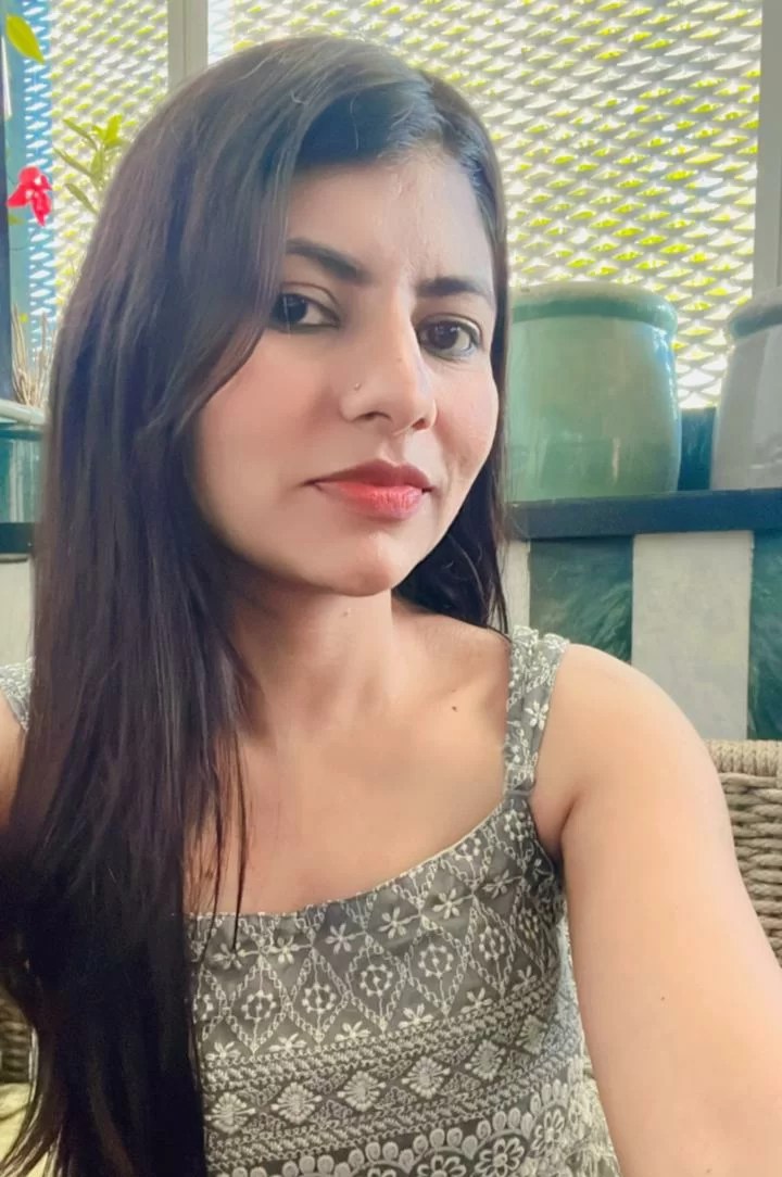 Swati