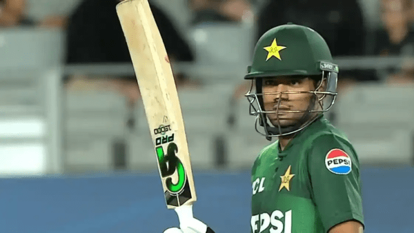 board announced team for West Indies Tour, 22-year-old star batsman got chance to debut in 16-member team. board announced team for West Indies Tour, 22-year-old star batsman got chance to debut in 16-member team.