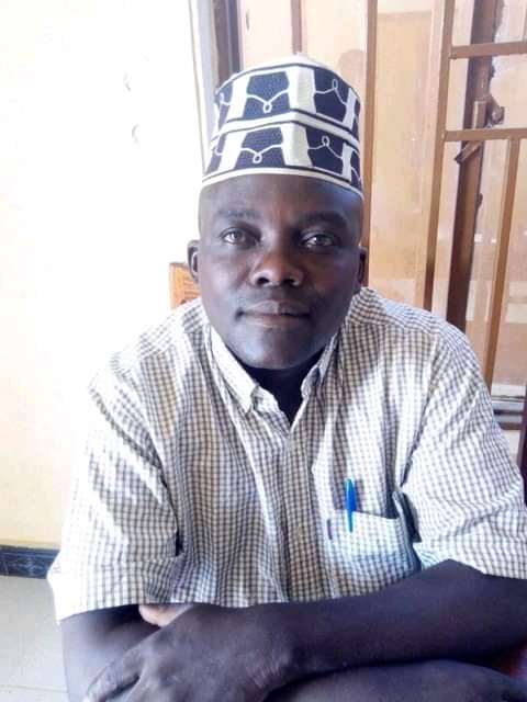 Insécurité à Beni: Sheikh Djamali, acteur de la société civile assassiné à Mavivi