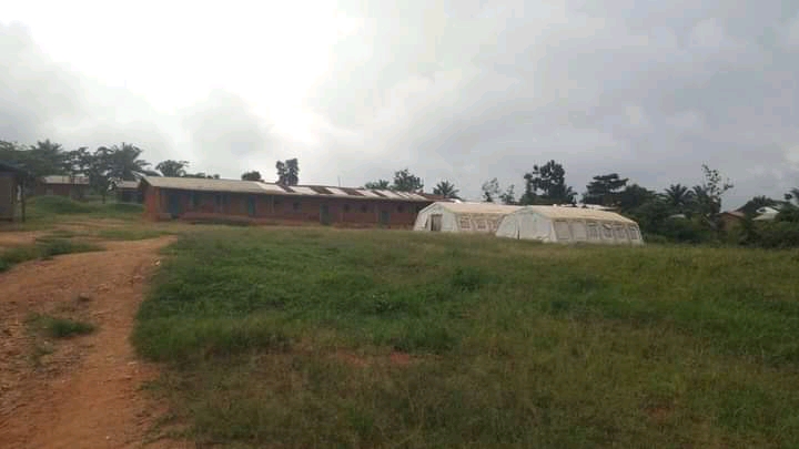 Beni-Cantine: Un corps sans vie d&rsquo;un bébé retrouvé dans un trou rempli d&rsquo;eau