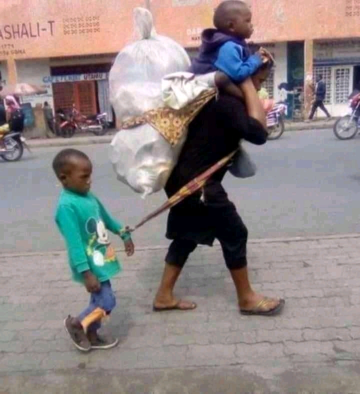 Goma : Entre cacophonie et ignorance la population serait abandonnée à son triste sort