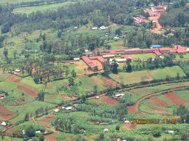 Attaque des opérateurs économiques à Walungu, King Matungulu appelle à l’implication des Directeurs des Sociétés de Télécommunications