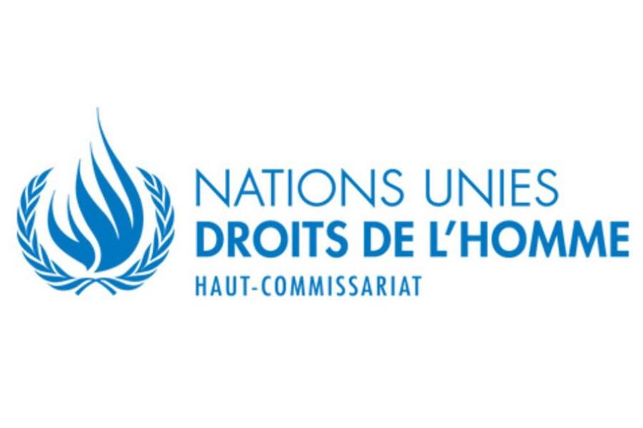 RDC : 382 violations des droits humains documentées en avril 2026, le BCNUDH tire la sonnette d&rsquo;alarme