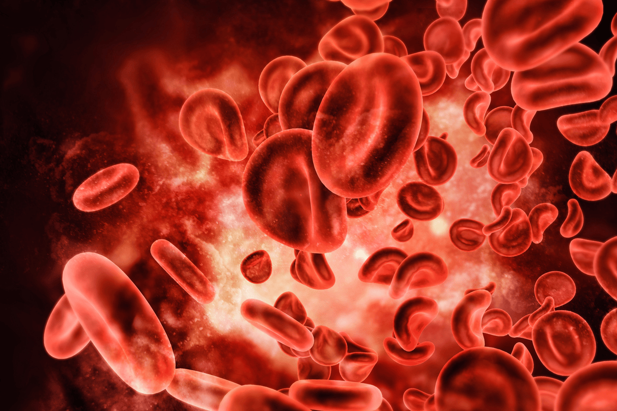 Good habits that support healthy blood vessels and circulation