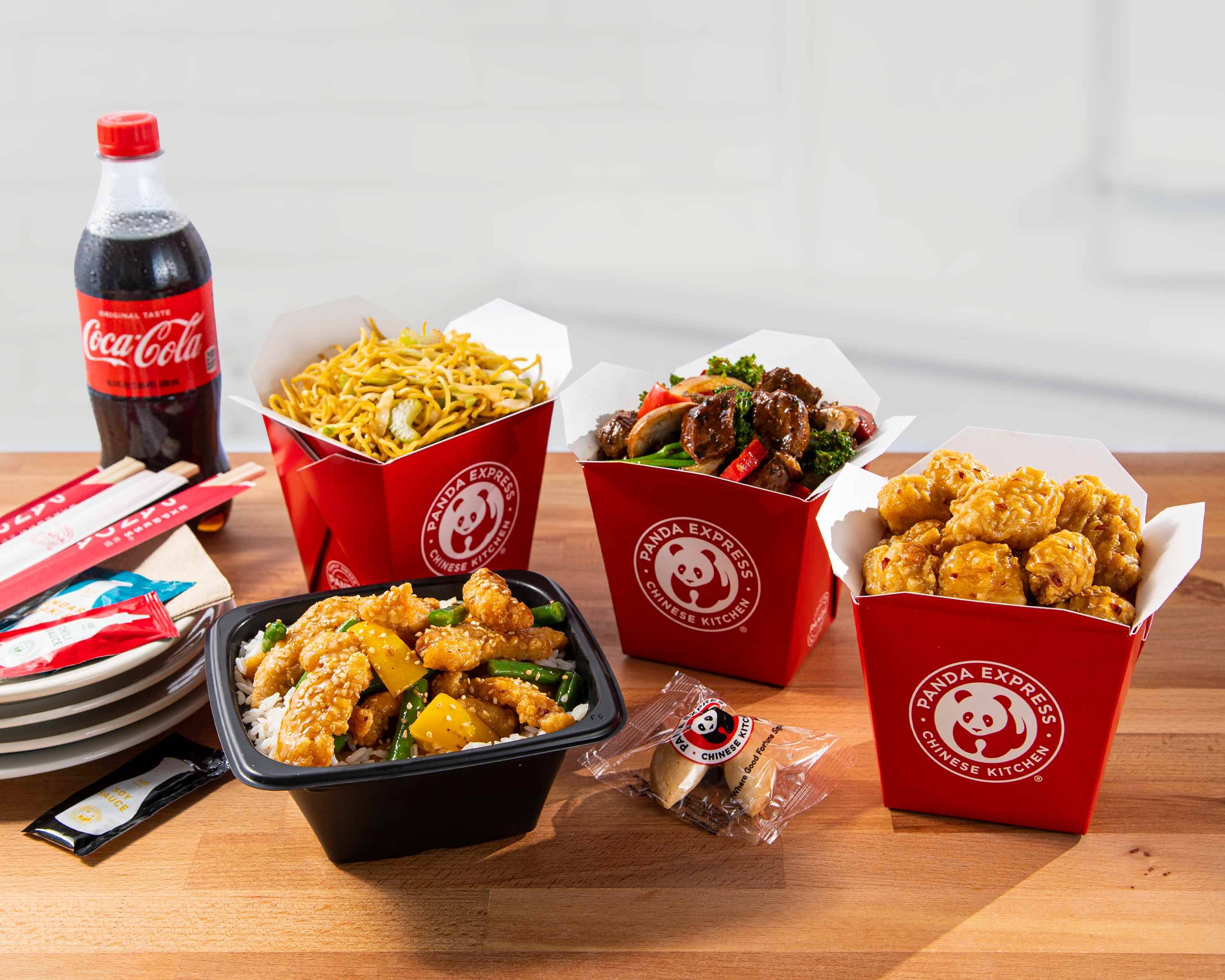 panda express menu with allergies_1