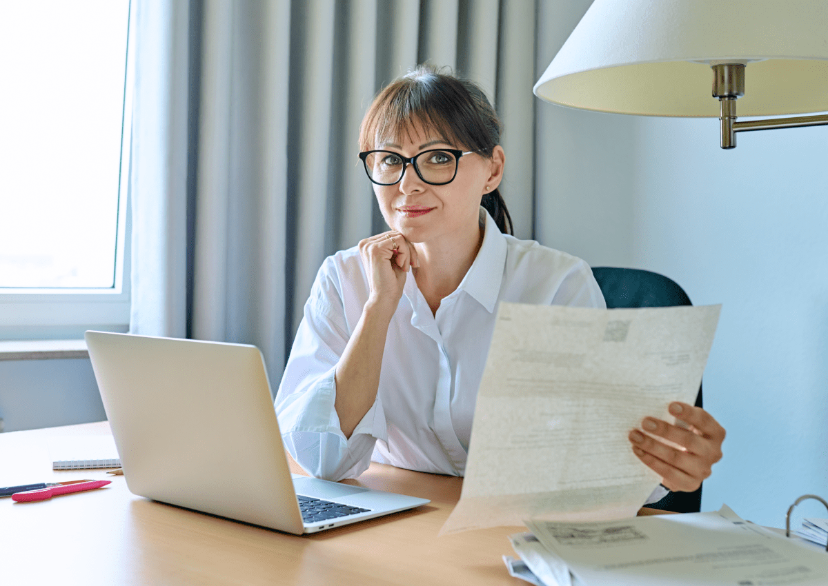 Nicholas Mastrodicasa Sell and Buy Bisinesses in Alaska and Seattle