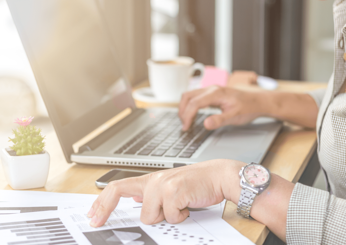 Nicholas Mastrodicasa Sell and Buy Bisinesses in Alaska and Seattle