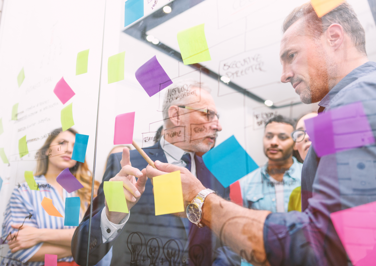 Nicholas Mastrodicasa Sell and Buy Bisinesses in Alaska and Seattle