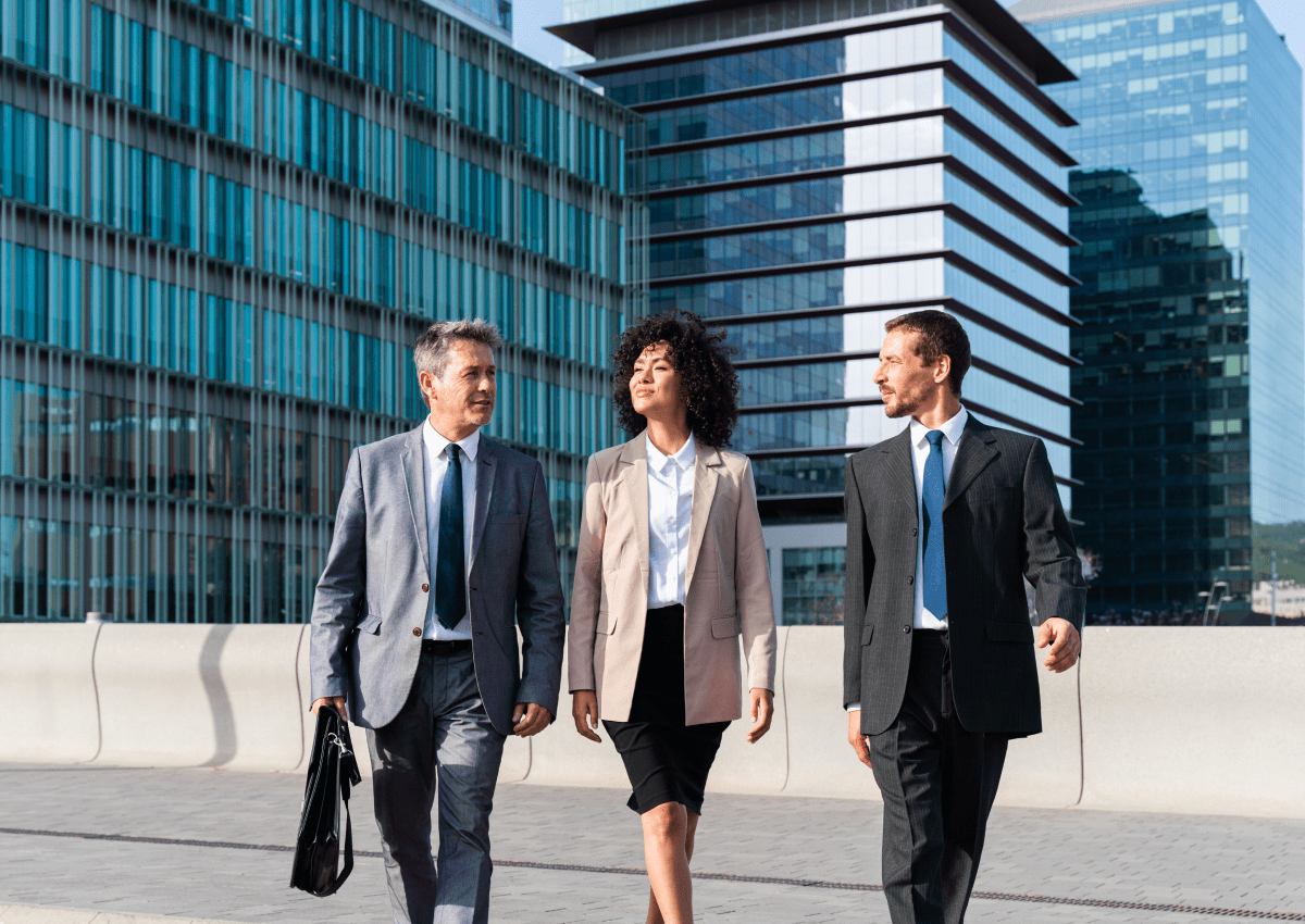 Nicholas Mastrodicasa Sell and Buy Bisinesses in Alaska and Seattle