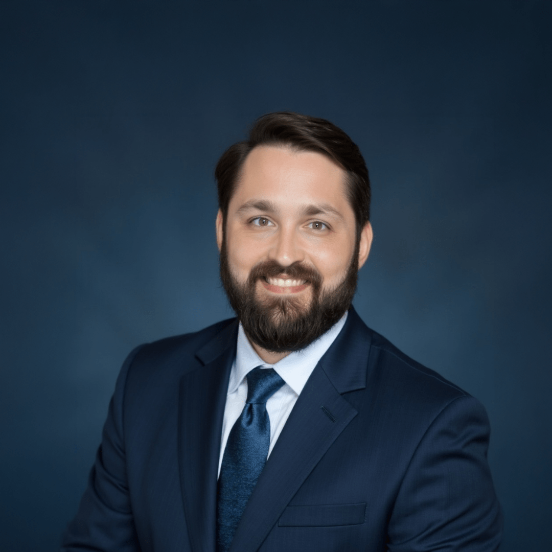 Gunner Hatten Business Broker in Alaska