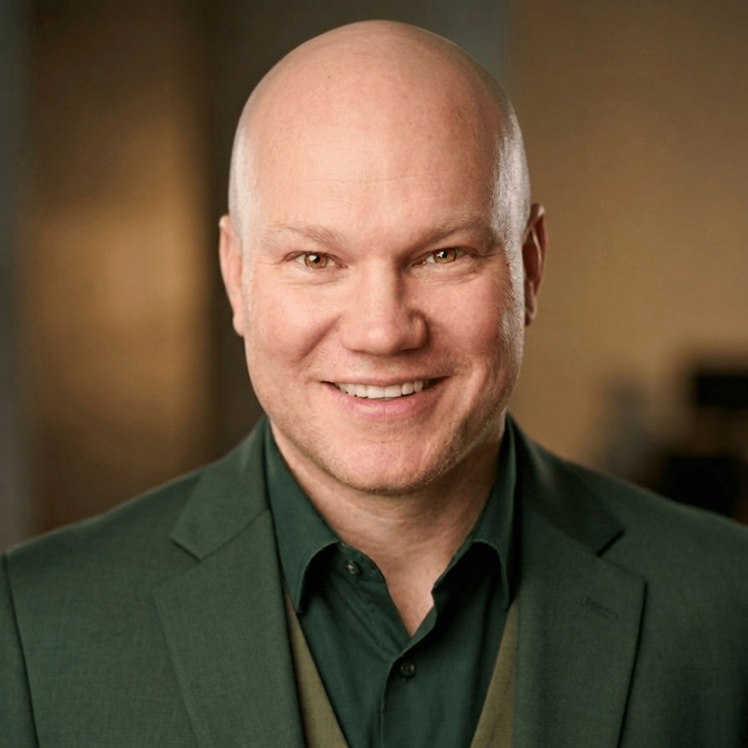 Jesse Young, Business Broker in Alaska