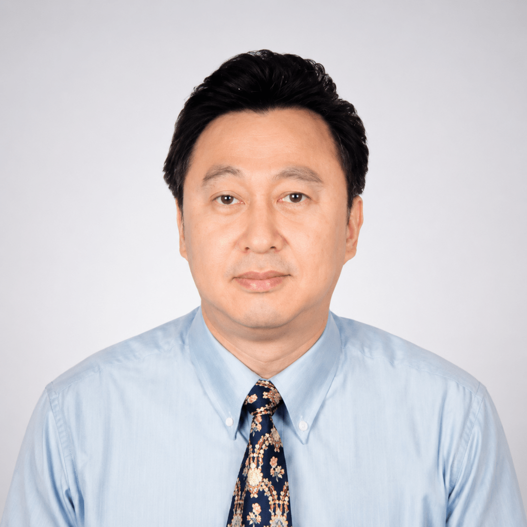 Sean Seatiadikurnia Business Broker in greater seattle are
