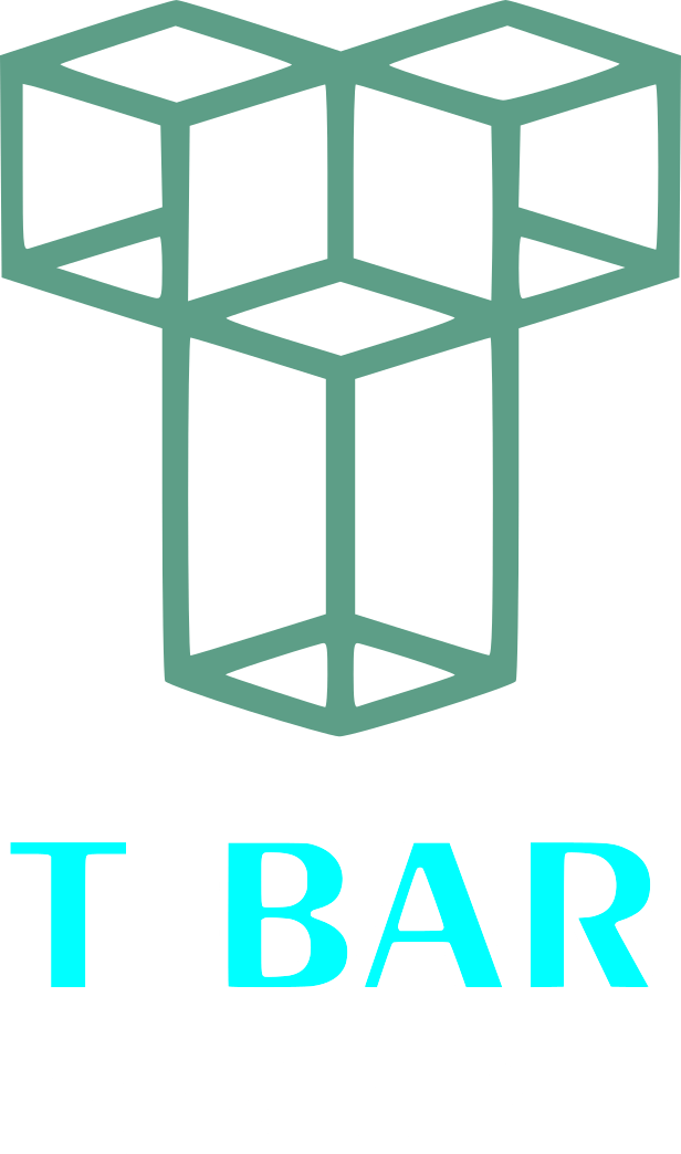 TBar