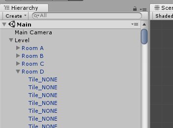 Configuring Tiles Eecs 494 Metroid Tutorials - Sunset Wallpaper Collection - Mobile Quality