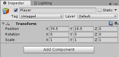 Player Direction Eecs 494 Metroid Tutorials - Premium 4K Dark Images | Free Download