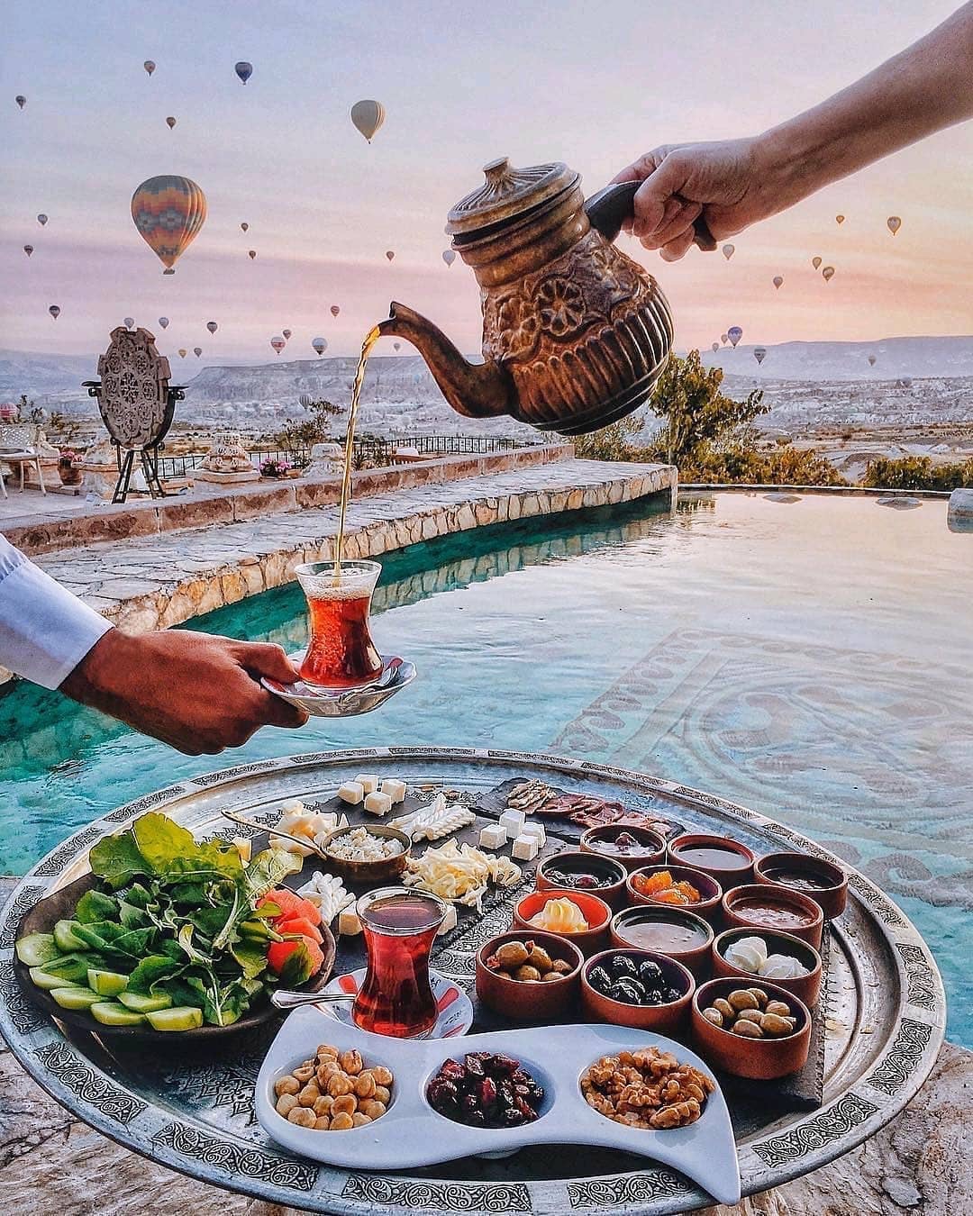 Istanbul, Türkiye