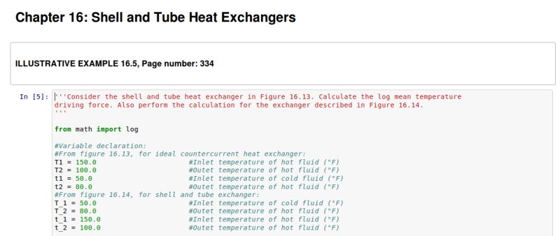 Chemicalengineering Processengineering Heatexchangers Python - Geometric Photo Collection - 8K Quality