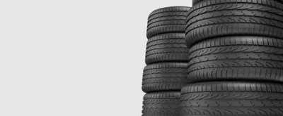 We first opened our doors at king's super tire in 1967. Tire Kingdom Tires Routine Auto Maintenance