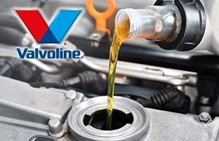 From tires and oil changes to brakes, alignments and batteries, you can trust . Ntb National Tire Battery Auto Centers