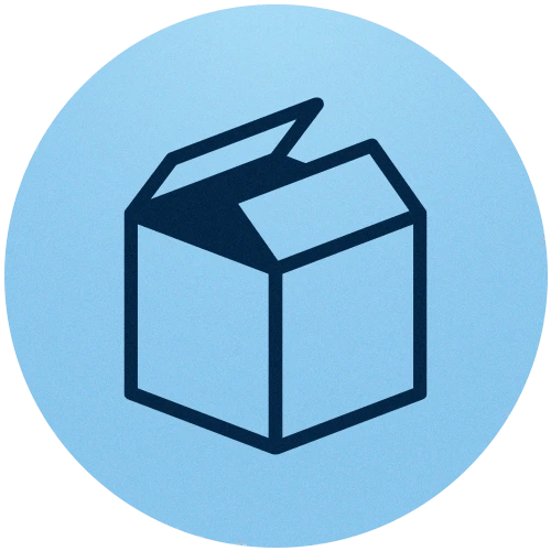 Starter Anz Toolbox Bundle Business Centre - Best Colorful Patterns in Desktop