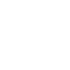 To Be Continued Logo