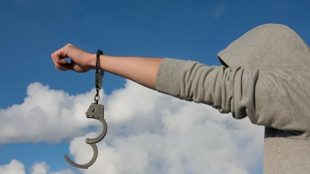 В Грузии создают центр для несовершеннолетних преступников